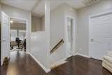 114 King Street - Photo 15