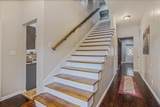 114 King Street - Photo 16