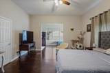114 King Street - Photo 17