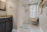 114 King Street - Photo 18
