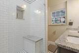 114 King Street - Photo 19