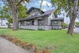 114 King Street - Photo 2