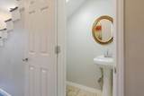 114 King Street - Photo 20