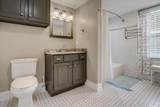 114 King Street - Photo 21