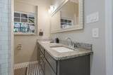 114 King Street - Photo 22