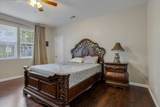 114 King Street - Photo 23