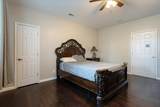 114 King Street - Photo 24