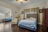 114 King Street - Photo 25