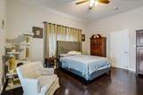 114 King Street - Photo 26