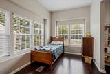 114 King Street - Photo 27