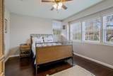 114 King Street - Photo 28