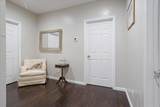 114 King Street - Photo 29
