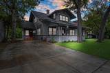114 King Street - Photo 3