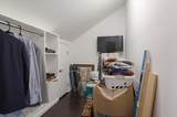 114 King Street - Photo 30