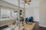 114 King Street - Photo 31
