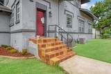 114 King Street - Photo 32