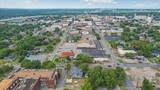 114 King Street - Photo 33