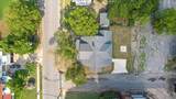 114 King Street - Photo 34