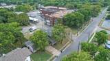 114 King Street - Photo 35