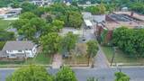 114 King Street - Photo 36