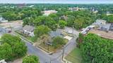 114 King Street - Photo 38