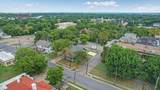 114 King Street - Photo 39