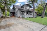 114 King Street - Photo 4