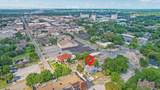 114 King Street - Photo 40