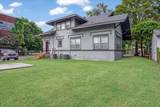 114 King Street - Photo 5