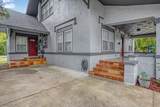 114 King Street - Photo 6