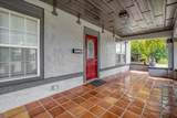 114 King Street - Photo 7