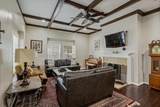 114 King Street - Photo 8