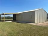 551 Massey Road - Photo 39