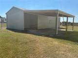 551 Massey Road - Photo 40