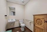 500 Kilpatrick Street - Photo 20