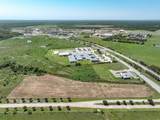 0000 Hwy 34 - Photo 10