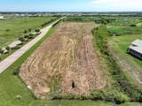 0000 Hwy 34 - Photo 5