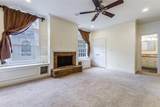 4511 Gilbert Avenue - Photo 9