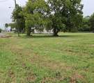 901 13th - Photo 1