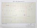 901 13th - Photo 10
