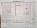 901 13th - Photo 11