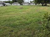 901 13th - Photo 4