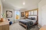 6920 Night Owl Lane - Photo 38
