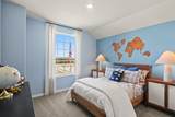 6920 Night Owl Lane - Photo 39