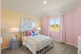 6920 Night Owl Lane - Photo 40