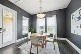 2306 Lamberth Court - Photo 13