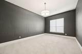 2306 Lamberth Court - Photo 22