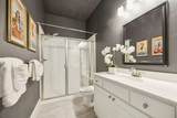 2306 Lamberth Court - Photo 23