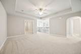 2306 Lamberth Court - Photo 24