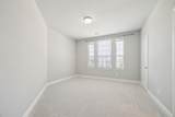 2306 Lamberth Court - Photo 27